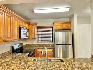 1620 Balfour Point Dr Unit G, West Palm Beach, FL 33411