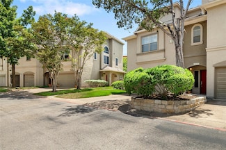 11203 Ranch Road 2222 Unit 1302, Austin, TX 78730