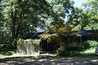 54021 56th St, Lawrence, MI 49064