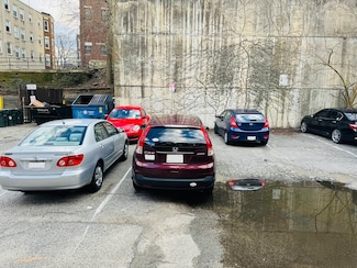 182-196 Allston St, Boston, MA 02134