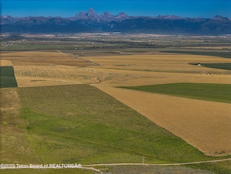TBD 9000 W, Tetonia, ID 83436