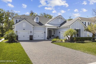 433 Park Forest Dr, Nocatee, FL 32081