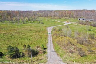 10000 Stafford Rd, Chagrin Falls, OH 44023