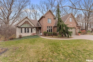 83 Kennelworth Cir, Hampton, IL 61256