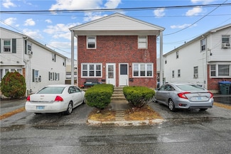 51 Joseph St, Providence, RI 02904