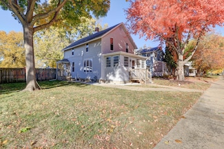 1305 3rd Ave, Sterling, IL 61081