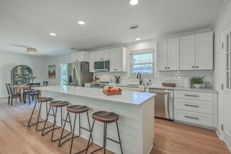 2325 S Lander Ln, Charleston, SC 29414