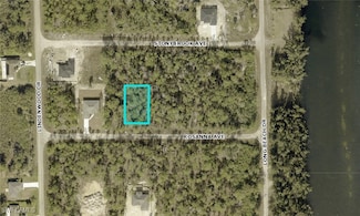 308 Rosanna Ave, Lehigh Acres, FL 33972
