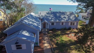 2628 Skipjack Rd, Kinsale, VA 22488