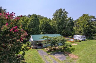 1481 Winesap Rd, Madison Heights, VA 24572