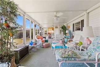 101 Audubon Rd, Naples, FL 34114