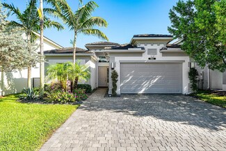 9651 Eagle River Rd, Delray Beach, FL 33446