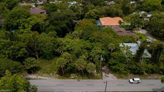 27340 Matheson Ave, Bonita Springs, FL 34135