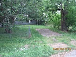 3410 Nathaniel Brown St, Houston, TX 77021