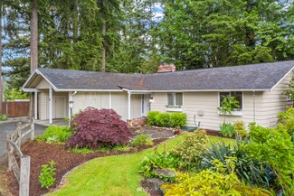 368 SE Darst St, Issaquah, WA 98027