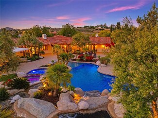 39190 Corte Venture, Temecula, CA 92592