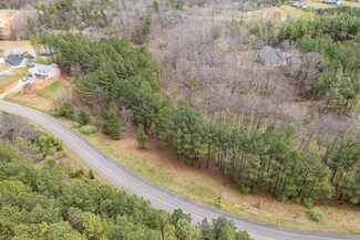 Lot 53 Lakewatch Cir, Moneta, VA 24121
