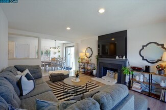 1093 Kenwal Rd, Concord, CA 94521
