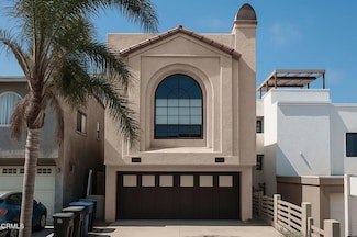 381 Highland Dr, Oxnard, CA 93035