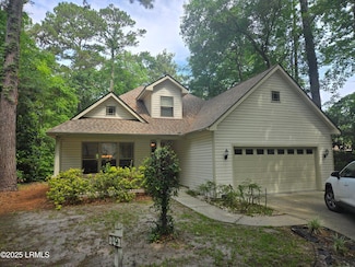 19 Celosia Ln, Hilton Head Island, SC 29926