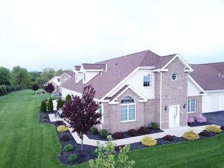 57 Brianna Dr, Beaver, PA 15009