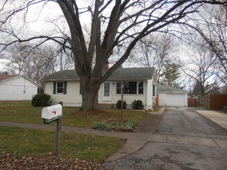29641 N Oxford Dr Unit 2, Mundelein, IL 60060