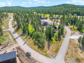 Lot 7 Block 11 Other Unit Trailside Road, Lead, SD 57754