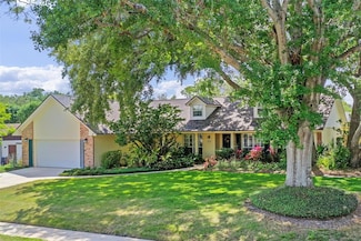 1440 Suzanne Way, Longwood, FL 32779