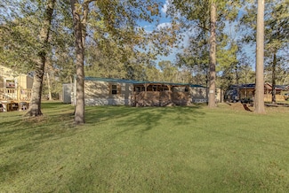 188 County Road 429, Dayton, TX 77535