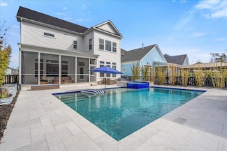 2942 Clearwater Dr, Mount Pleasant, SC 29466