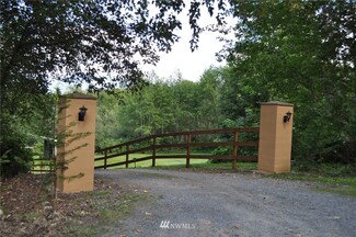 Unlisted Address