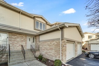 7933 160th St, Tinley Park, IL 60477