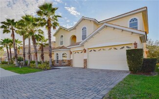 18030 Cozumel Isle Dr, Tampa, FL 33647