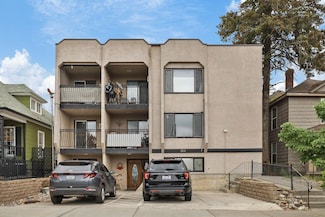 1318 W Mallon Ave, Spokane, WA 99201