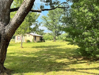 22164 Missouri Kk, Saint James, MO 65559