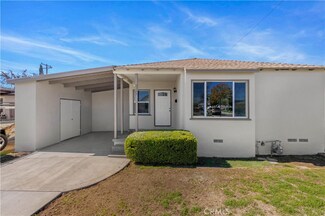 3725 Ardilla Ave, Baldwin Park, CA 91706