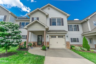 282 Baileigh Lyn Loop, Jonesborough, TN 37659