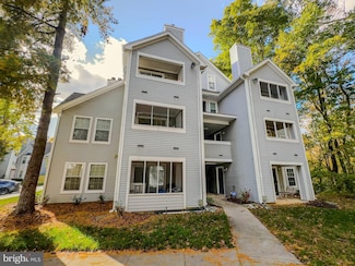 13560 Lord Sterling Place, Upper Marlboro, MD 20772