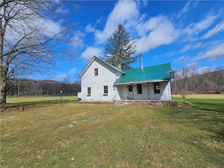 10511 County Road 15b, Canaseraga, NY 14822