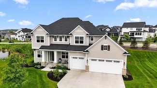6336 Yuma Ln N, Maple Grove, MN 55311