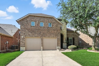 10421 Sexton Dr, McKinney, TX 75070