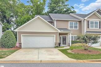 768 Elmbrook Dr, Simpsonville, SC 29681