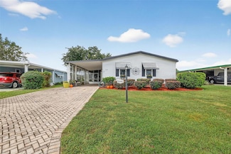 1715 Lilly Ln, Lady Lake, FL 32159