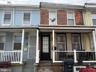 806 E 8th St, Wilmington, DE 19801