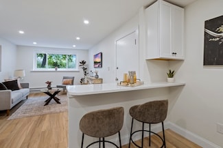 34 Bayview Terrace Unit 3, Danvers, MA 01923