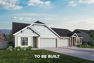 5722 Torrisdale View, Colorado Springs, CO 80927