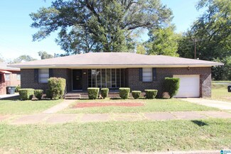 5709 Court h, Birmingham, AL 35228