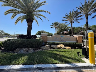8801 Wiles Rd Unit 108, Coral Springs, FL 33067