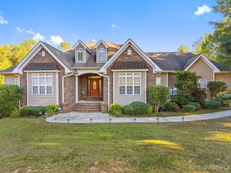 116 County Road 558, Enterprise, AL 36330