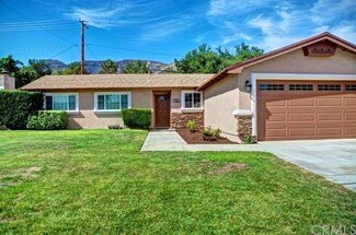 724 Sequoia St, San Bernardino, CA 92407